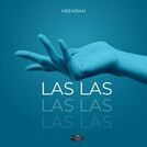 Heemrah