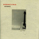 American Steel