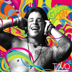 Picture of Tavo Barcenas
