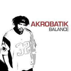 Picture of Akrobatik