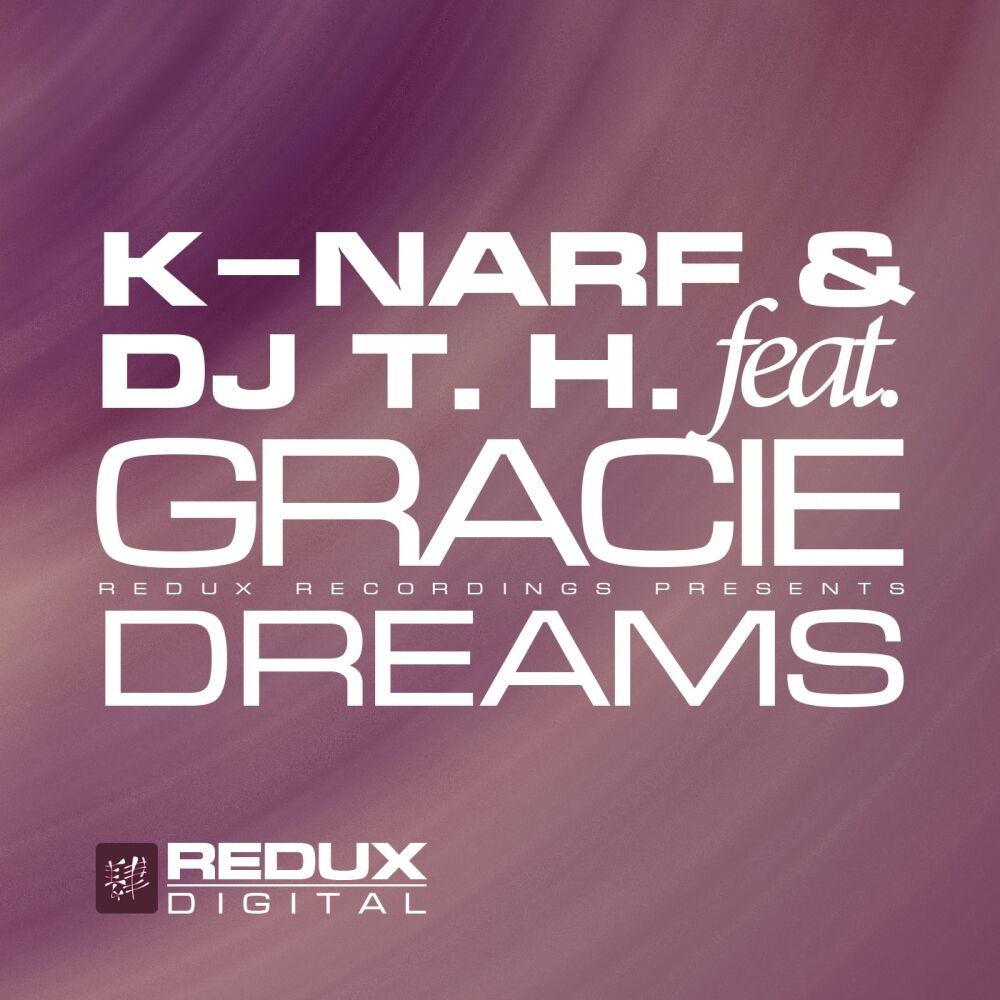 Picture of K-Narf