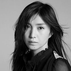 Chihiro Onitsuka