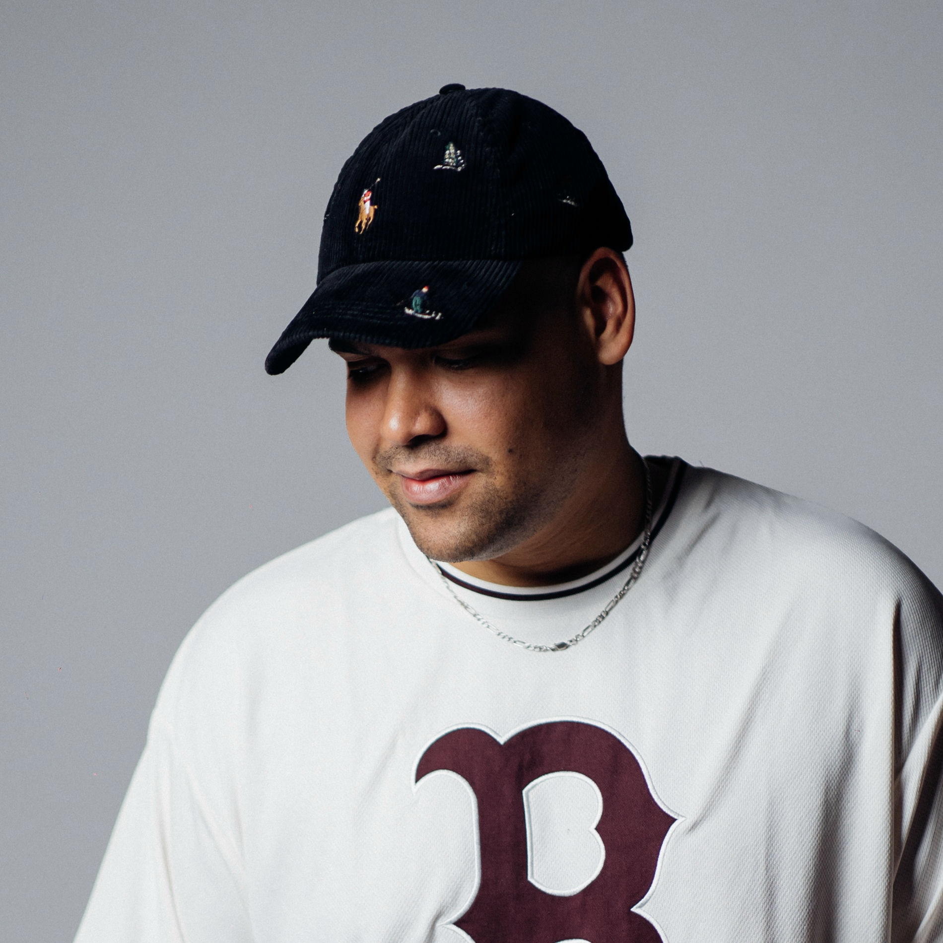 Artist picture of Coopex