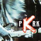 PKRK