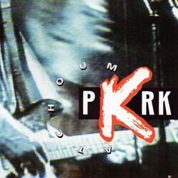 Picture of PKRK