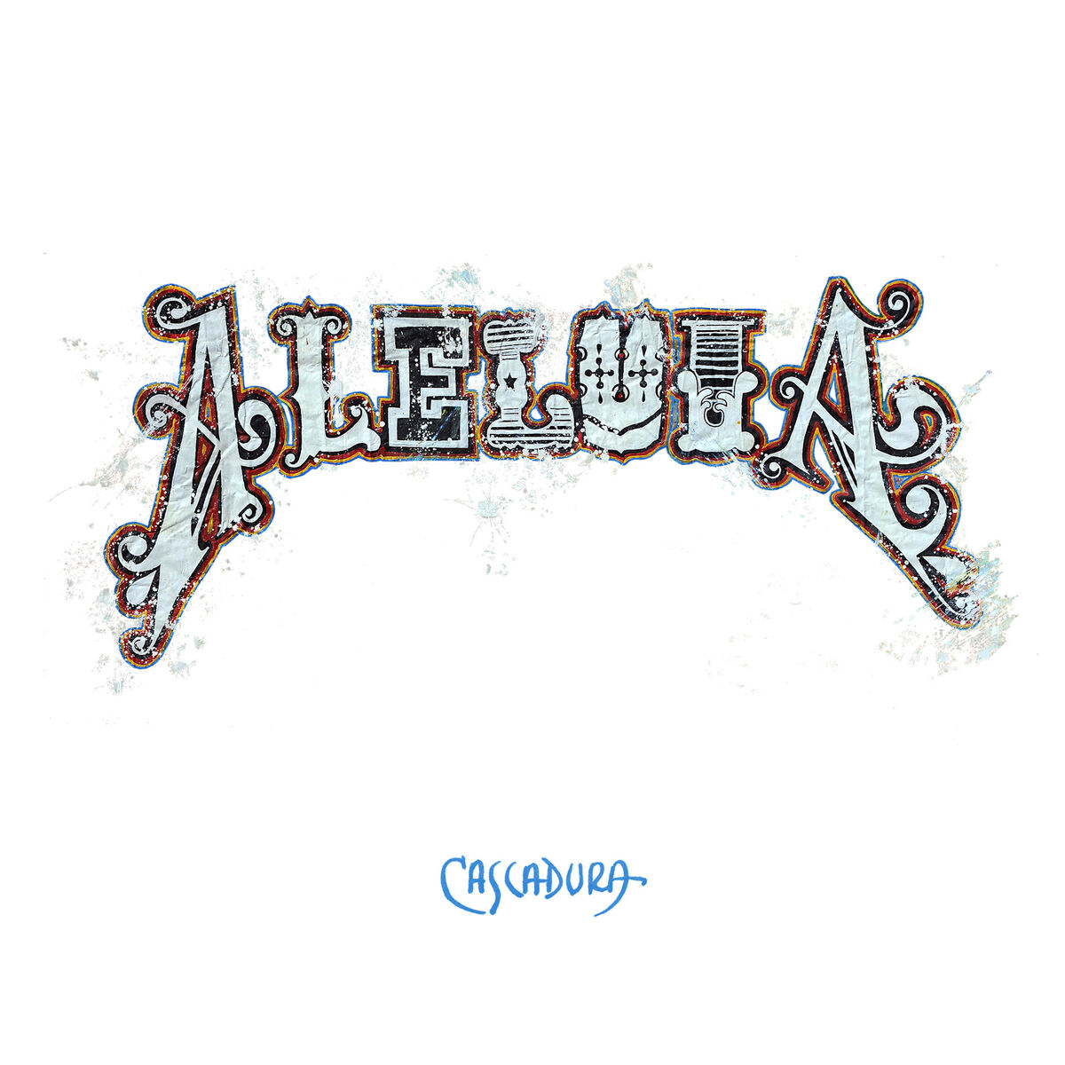 Cascadura