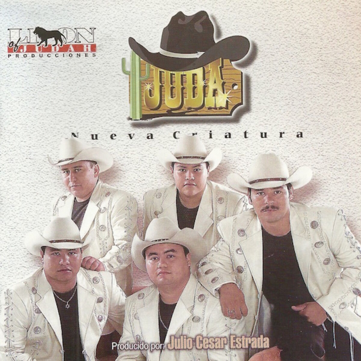 Grupo Juda