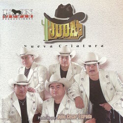 Picture of Grupo Juda