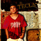 El Tecla