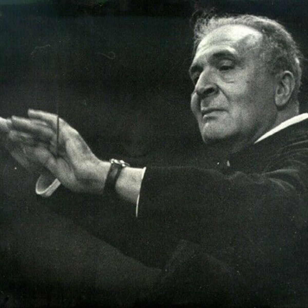 Bruno Walter