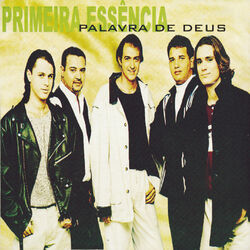 Picture of Primeira Essência