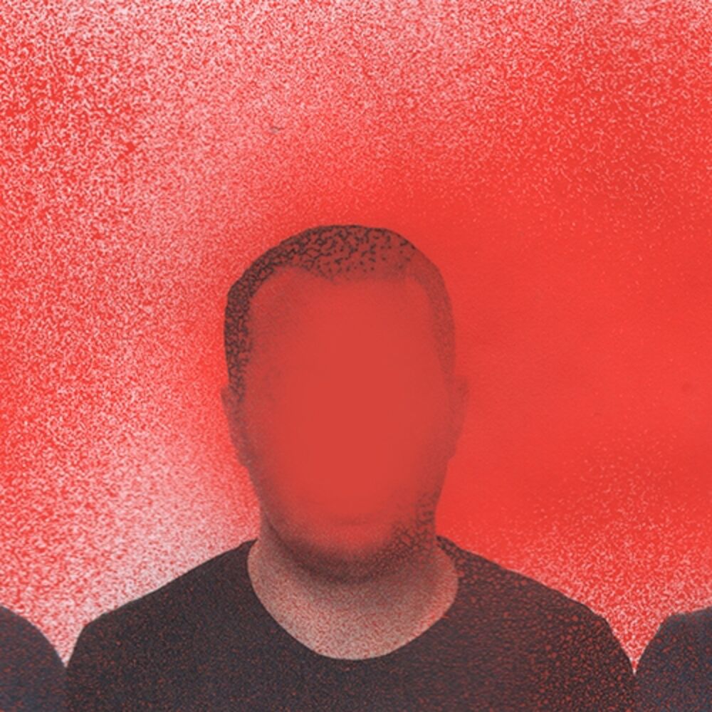 Picture of Ghosted