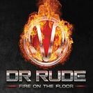 Dr Rude