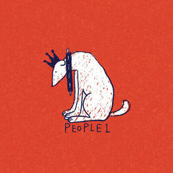 Picture of PEOPLE 1