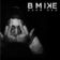 Bmike