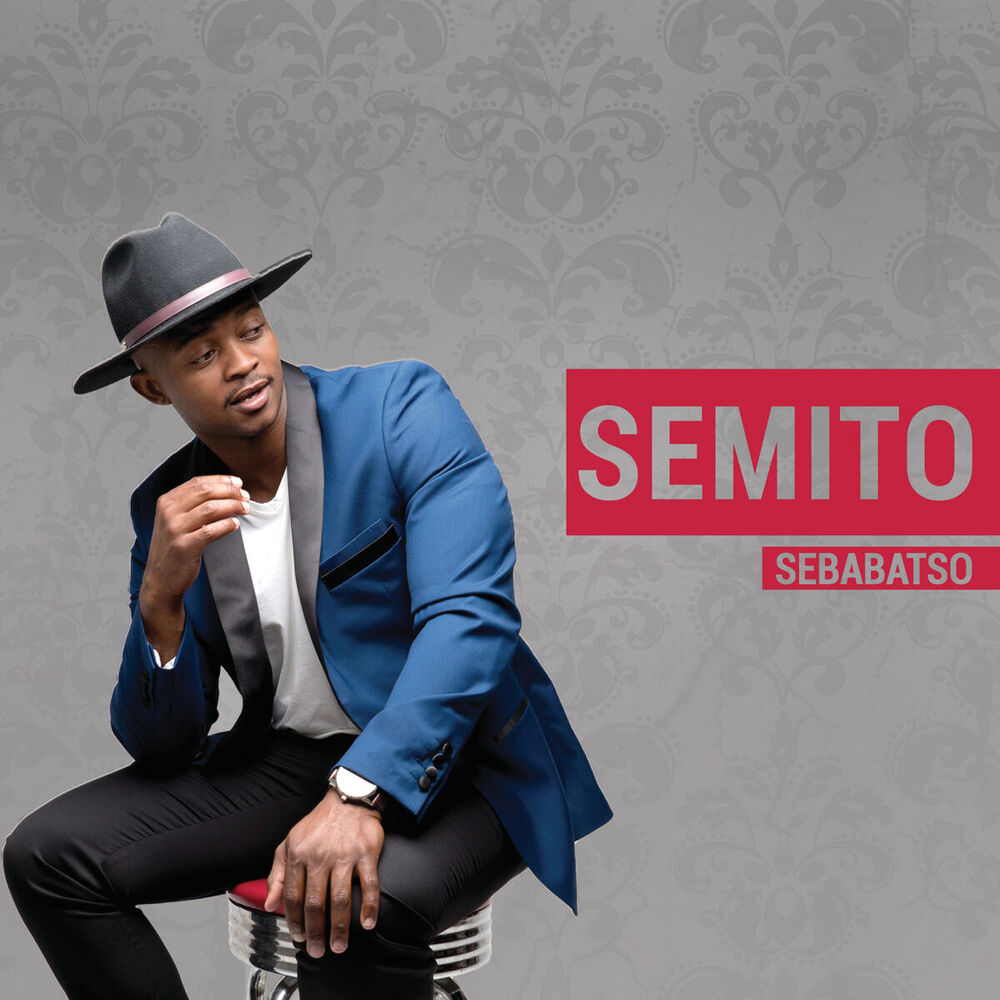 Picture of Semito