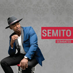 Picture of Semito