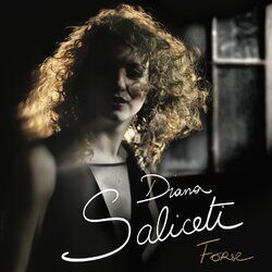 Picture of Diana Saliceti