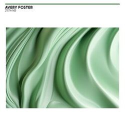 Picture of Avery Foster