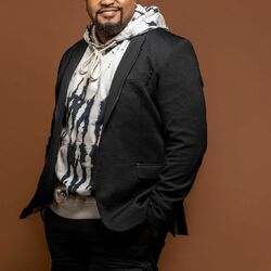 Picture of Jason Nelson