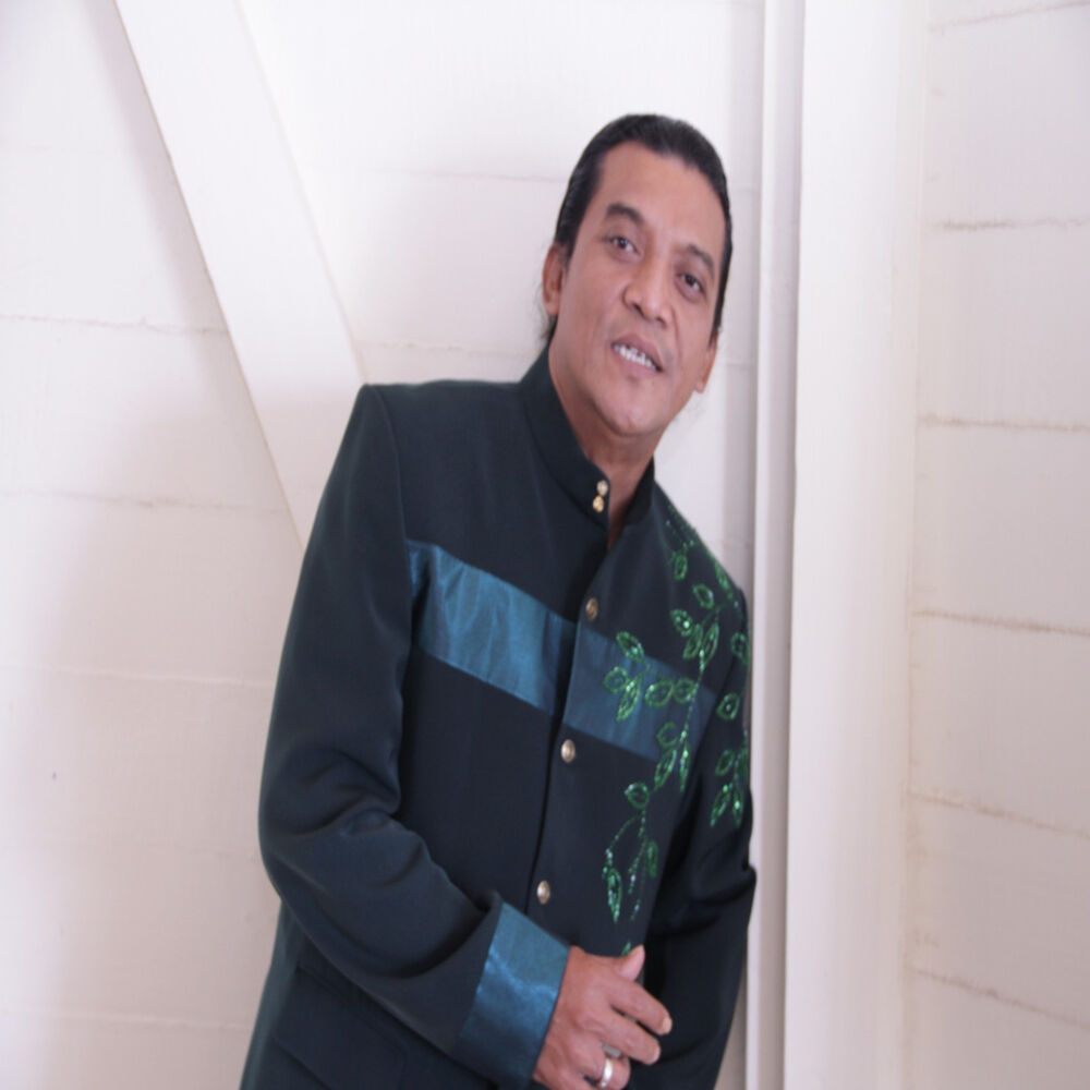 Picture of Didi Kempot