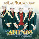 Los Alteños De La Sierra