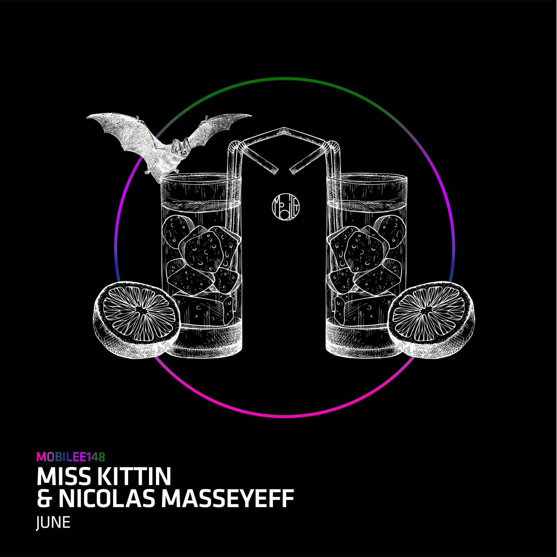 Nicolas Masseyeff