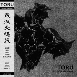 Picture of Toru