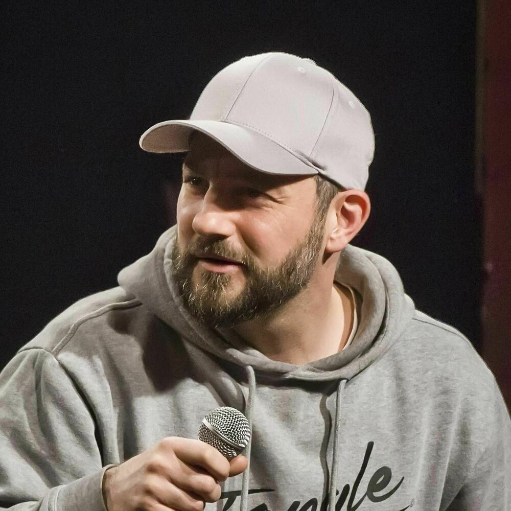 Picture of Das Bo