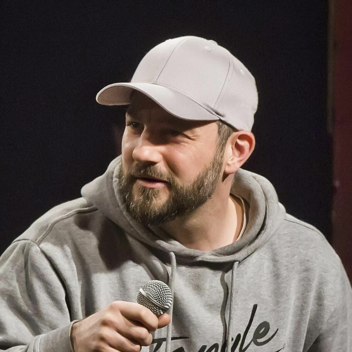 Das Bo