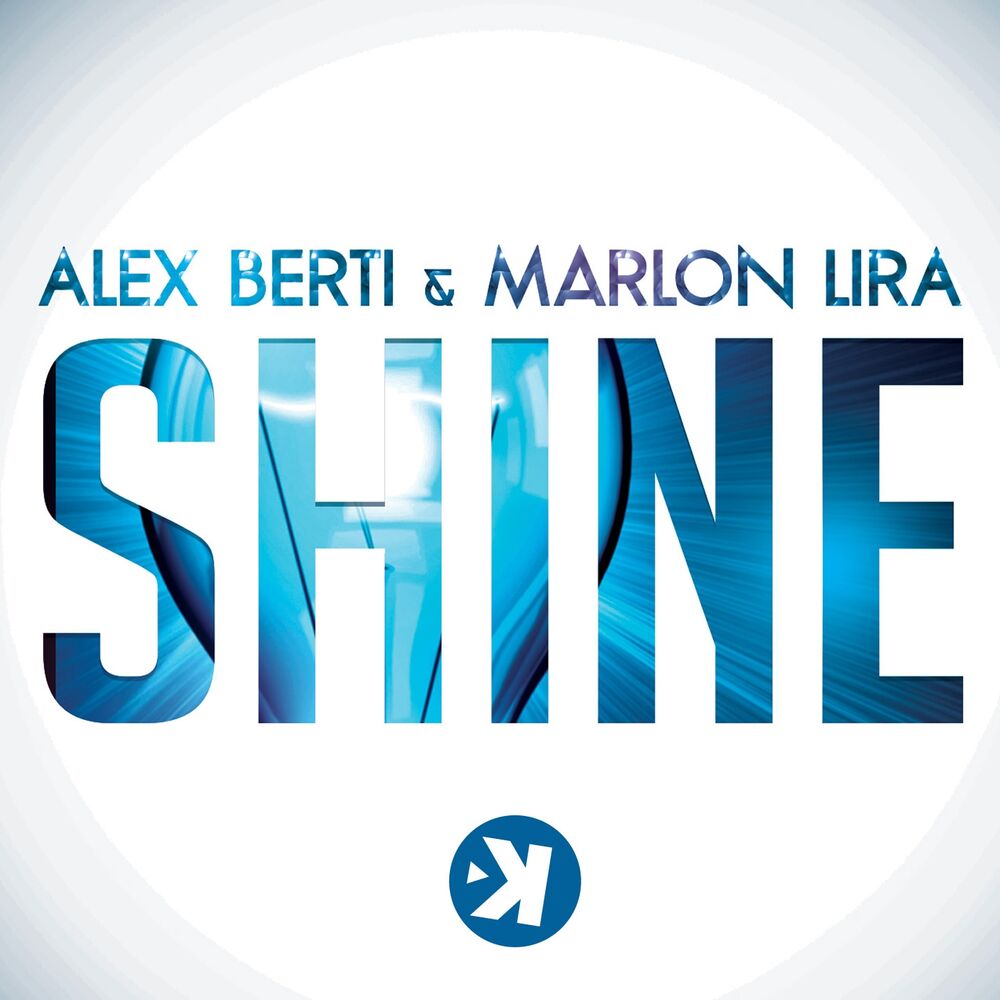 Picture of Marlon lira