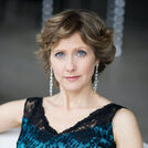 Suzie LeBlanc