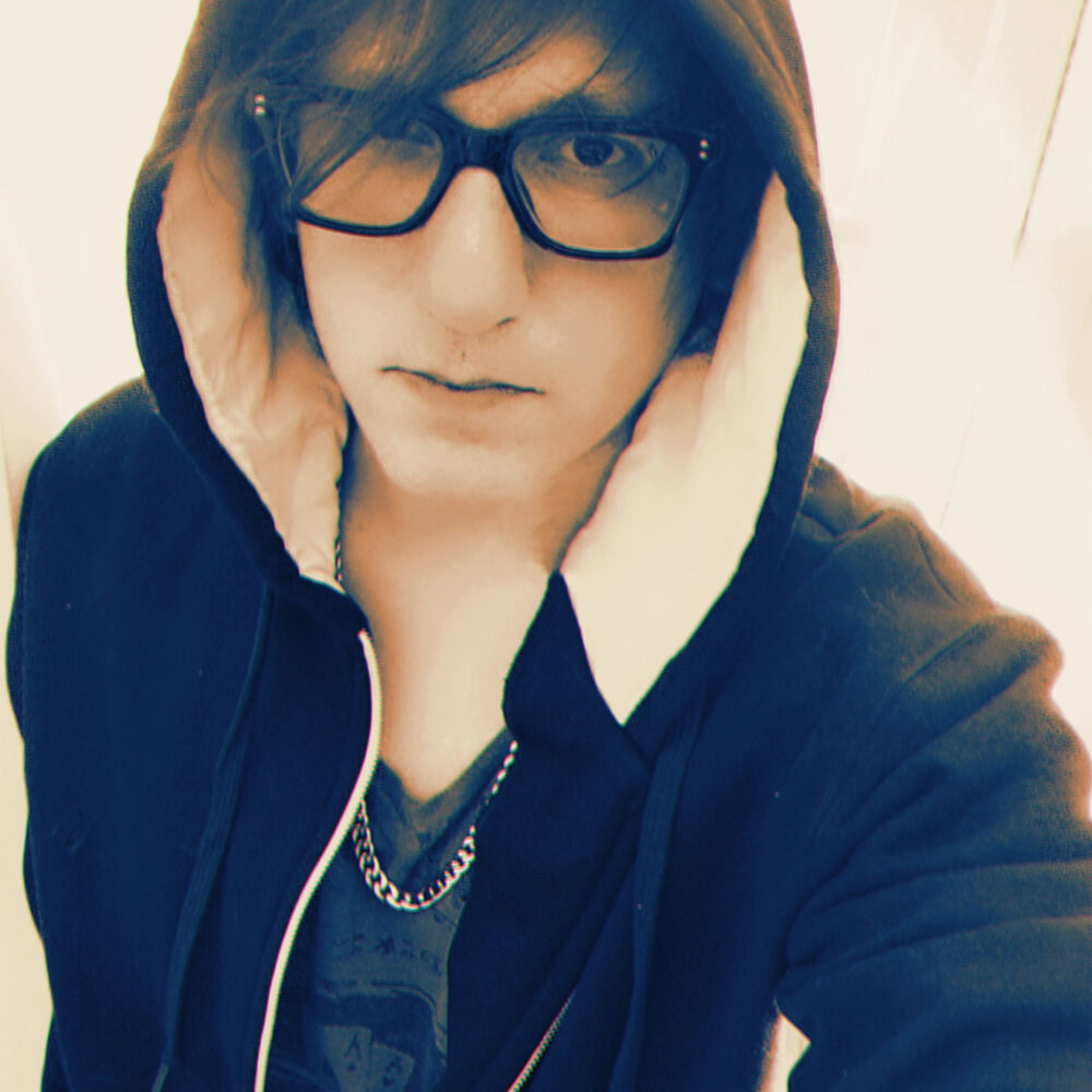Picture of Maajjyyn