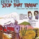 Keith & Tex