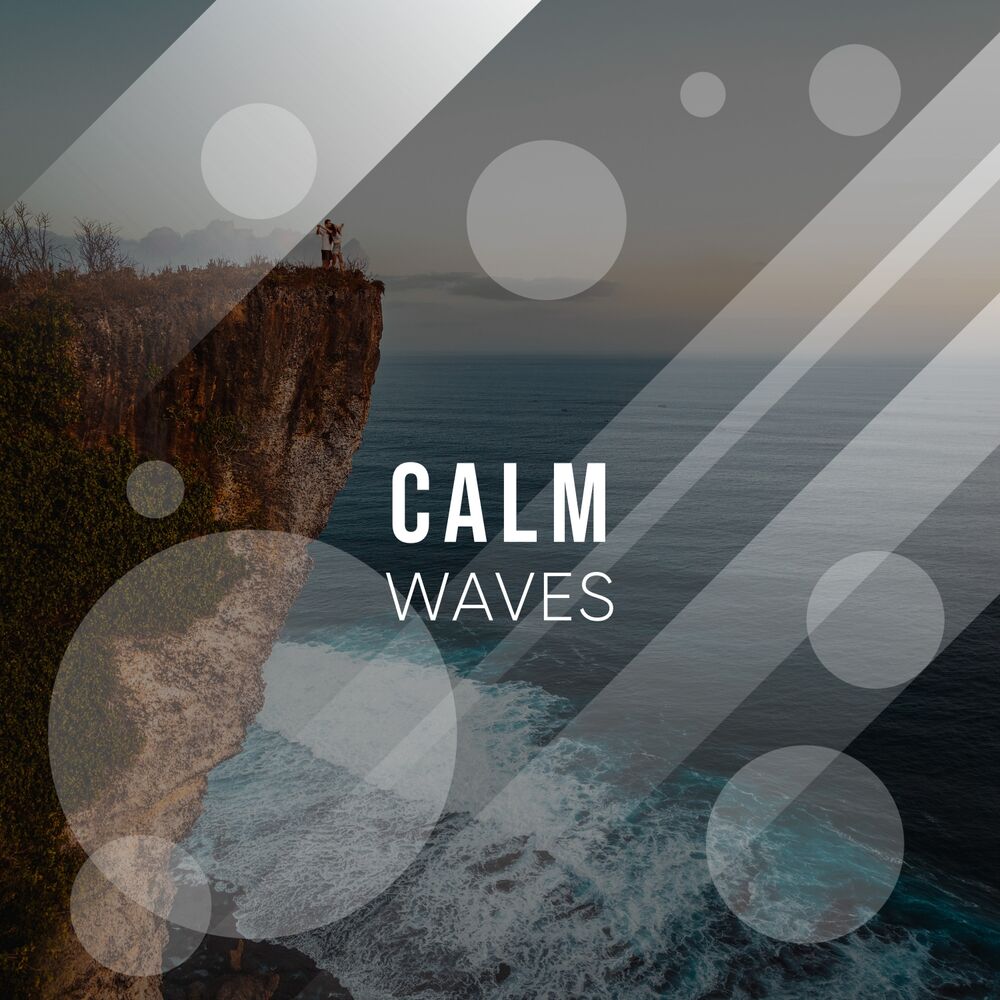 Picture of Waterscapes