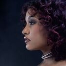 Alex Isley