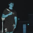 H2O