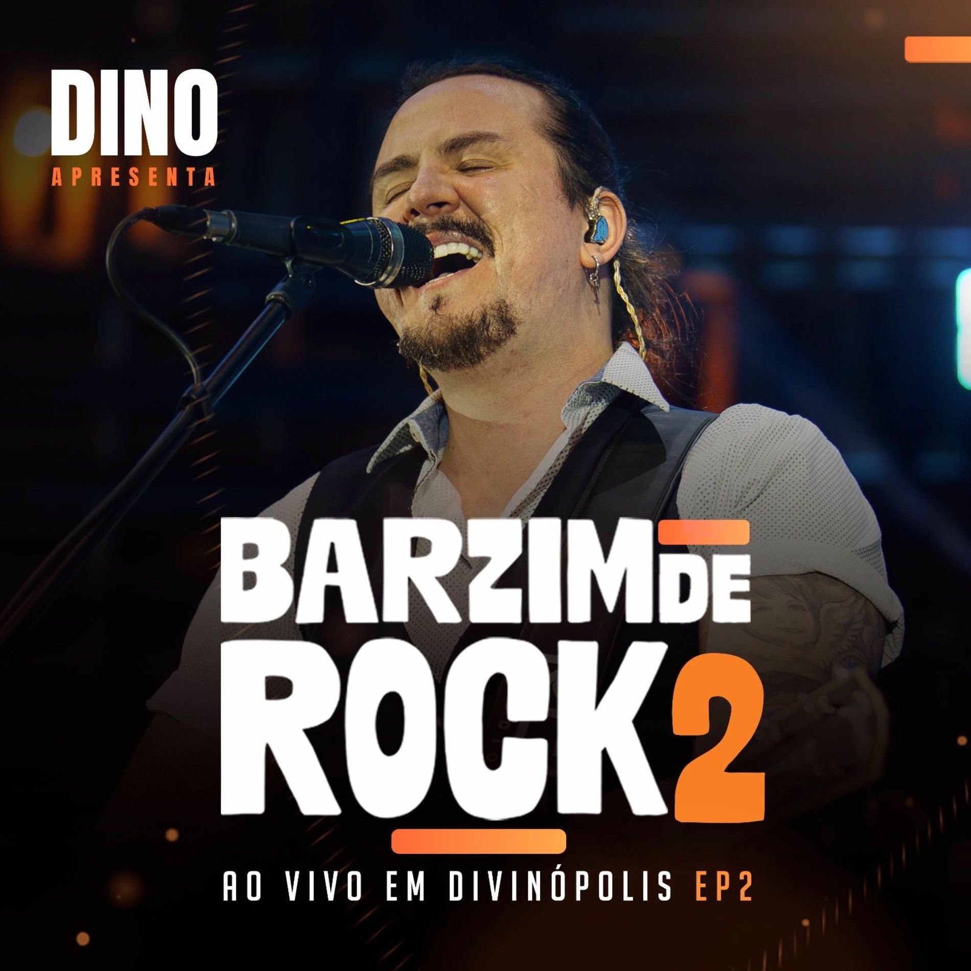 Dino Fonseca