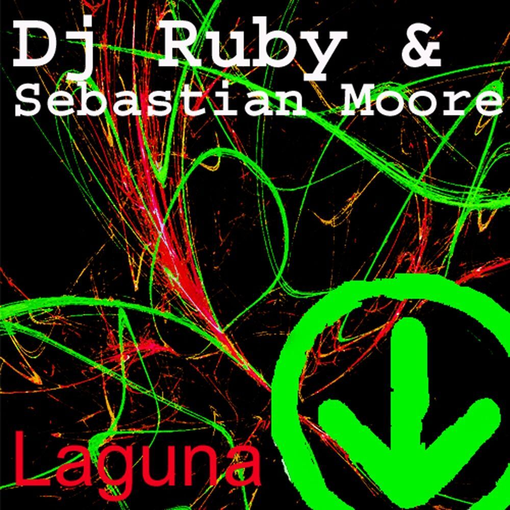 Picture of Dj Ruby