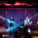 Downes Braide Association