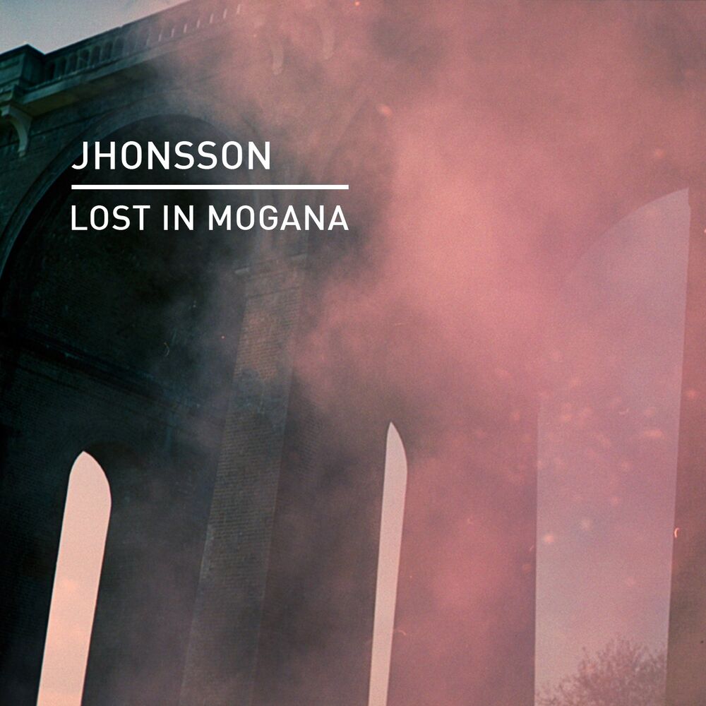 Picture of Jhonsson