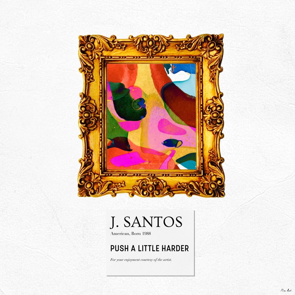 Picture of J.santos