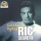 Ric Segreto