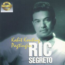 Picture of Ric Segreto