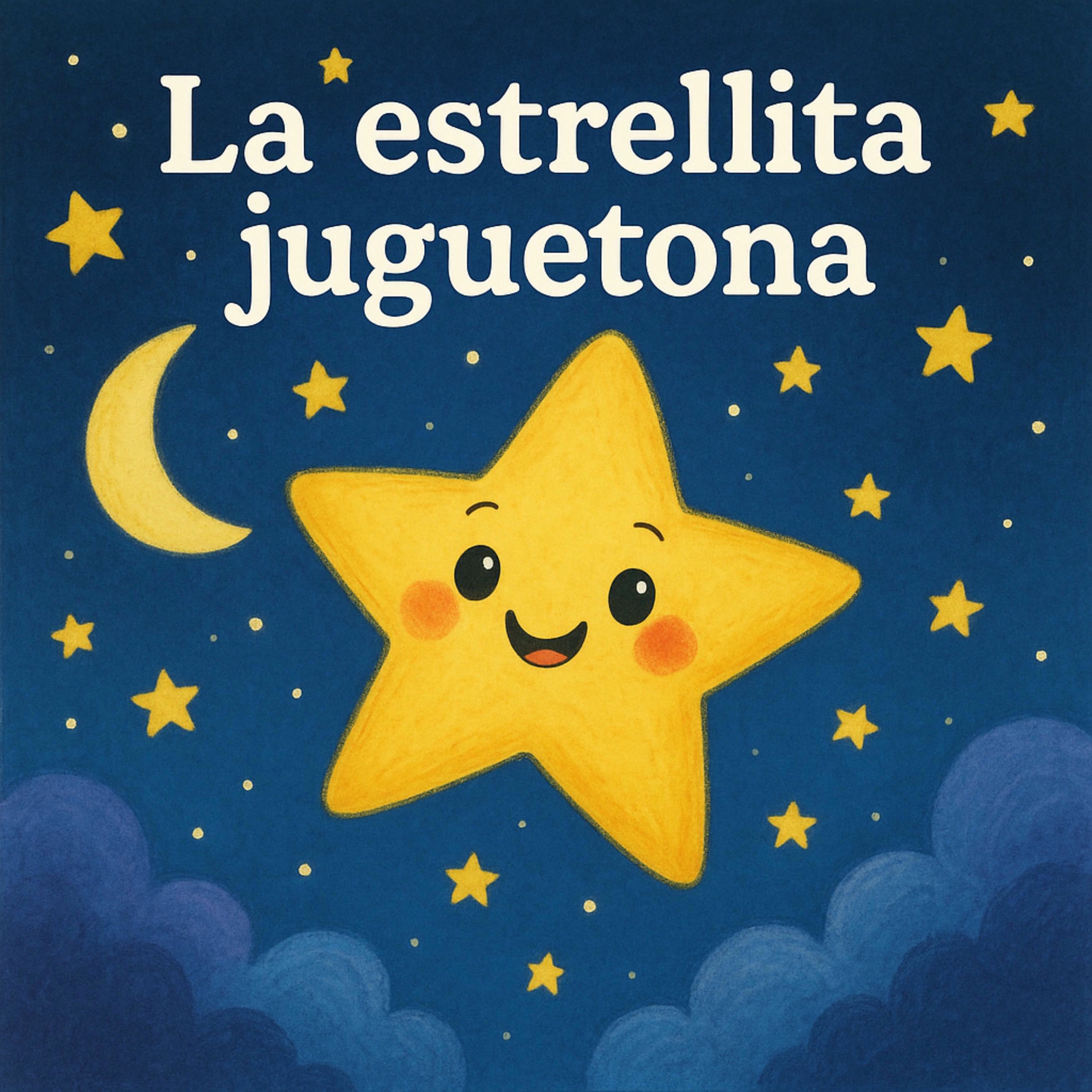 Musica Infantil