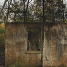 Boundary Run