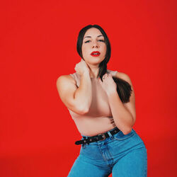 Picture of Martina Dasilva