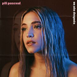 Picture of Pili Pascual