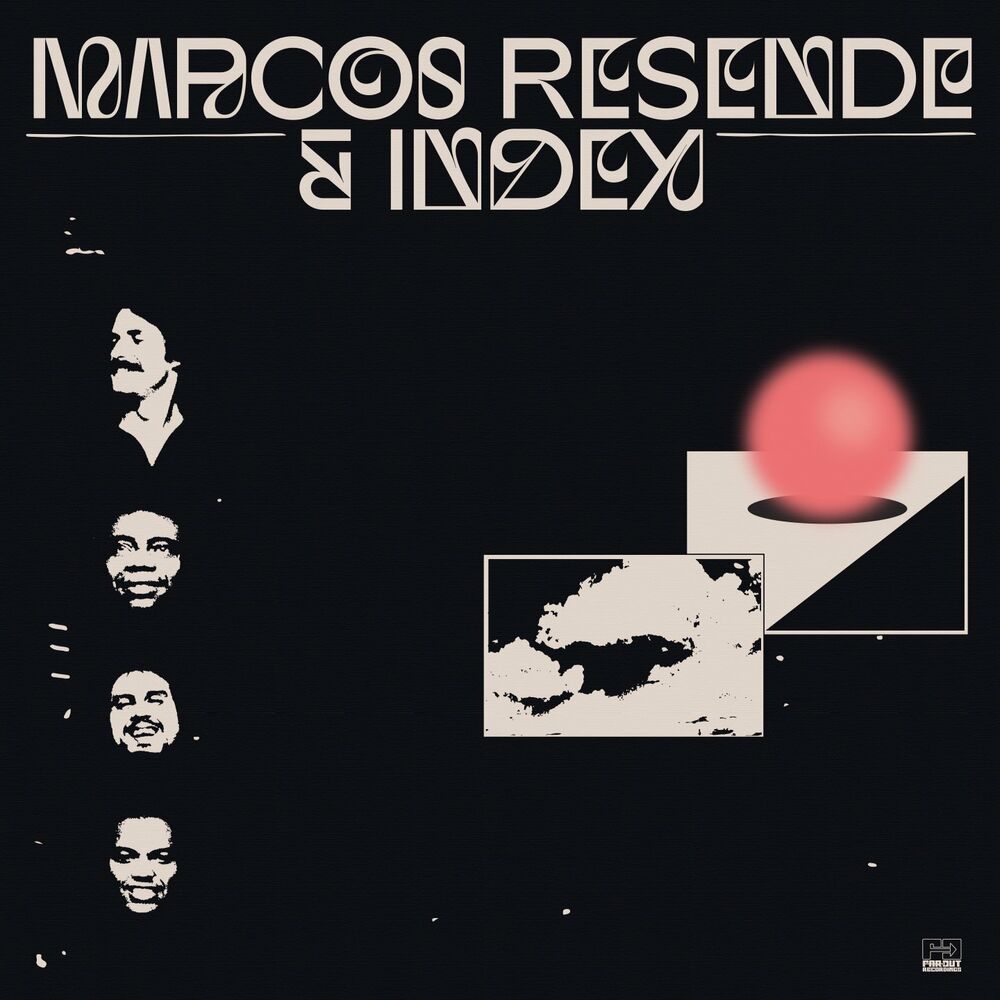 Picture of Marcos Resende