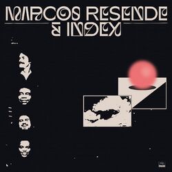 Picture of Marcos Resende